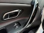 Kia ProCeed Pro_cee'd 1.6 GT 204PK 2014 Dealer Ondh