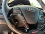 Kia ProCeed Pro_cee'd 1.6 GT 204PK 2014 Dealer Ondh