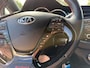 Kia ProCeed Pro_cee'd 1.6 GT 204PK 2014 Dealer Ondh