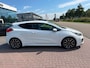 Kia ProCeed Pro_cee'd 1.6 GT 204PK 2014 Dealer Ondh