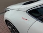 Kia ProCeed Pro_cee'd 1.6 GT 204PK 2014 Dealer Ondh