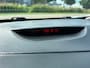 Kia ProCeed Pro_cee'd 1.6 GT 204PK 2014 Dealer Ondh