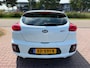 Kia ProCeed Pro_cee'd 1.6 GT 204PK 2014 Dealer Ondh