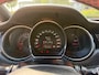 Kia ProCeed Pro_cee'd 1.6 GT 204PK 2014 Dealer Ondh