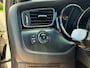 Kia ProCeed Pro_cee'd 1.6 GT 204PK 2014 Dealer Ondh