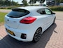 Kia ProCeed Pro_cee'd 1.6 GT 204PK 2014 Dealer Ondh