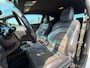 Kia ProCeed Pro_cee'd 1.6 GT 204PK 2014 Dealer Ondh
