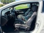 Kia ProCeed Pro_cee'd 1.6 GT 204PK 2014 Dealer Ondh