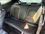 Kia ProCeed Pro_cee'd 1.6 GT 204PK 2014 Dealer Ondh