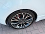 Kia ProCeed Pro_cee'd 1.6 GT 204PK 2014 Dealer Ondh