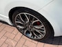 Kia ProCeed Pro_cee'd 1.6 GT 204PK 2014 Dealer Ondh