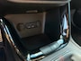 Kia ProCeed Pro_cee'd 1.6 GT 204PK 2014 Dealer Ondh