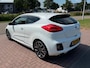 Kia ProCeed Pro_cee'd 1.6 GT 204PK 2014 Dealer Ondh