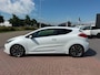 Kia ProCeed Pro_cee'd 1.6 GT 204PK 2014 Dealer Ondh