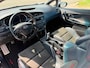 Kia ProCeed Pro_cee'd 1.6 GT 204PK 2014 Dealer Ondh