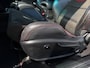 Kia ProCeed Pro_cee'd 1.6 GT 204PK 2014 Dealer Ondh