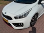 Kia ProCeed Pro_cee'd 1.6 GT 204PK 2014 Dealer Ondh