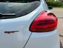 Kia ProCeed Pro_cee'd 1.6 GT 204PK 2014 Dealer Ondh