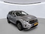 Volkswagen T-Roc 1.0 TSI Style Multimedia / Navigatie / Camera / Extra getint glas / 17"LM velgen / Airco (Clima) / Digital Cockpit trans
