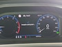 Volkswagen T-Roc 1.0 TSI Style Multimedia / Navigatie / Camera / Extra getint glas / 17"LM velgen / Airco (Clima) / Digital Cockpit trans