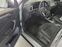 Volkswagen T-Roc 1.0 TSI Style Multimedia / Navigatie / Camera / Extra getint glas / 17"LM velgen / Airco (Clima) / Digital Cockpit trans