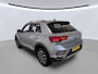 Volkswagen T-Roc 1.0 TSI Style Multimedia / Navigatie / Camera / Extra getint glas / 17"LM velgen / Airco (Clima) / Digital Cockpit trans