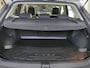 Volkswagen T-Roc 1.0 TSI Style Multimedia / Navigatie / Camera / Extra getint glas / 17"LM velgen / Airco (Clima) / Digital Cockpit trans