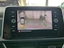 Volkswagen T-Roc 1.0 TSI Style Multimedia / Navigatie / Camera / Extra getint glas / 17"LM velgen / Airco (Clima) / Digital Cockpit trans