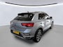 Volkswagen T-Roc 1.0 TSI Style Multimedia / Navigatie / Camera / Extra getint glas / 17"LM velgen / Airco (Clima) / Digital Cockpit trans