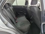 Volkswagen T-Roc 1.0 TSI Style Multimedia / Navigatie / Camera / Extra getint glas / 17"LM velgen / Airco (Clima) / Digital Cockpit trans