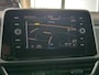 Volkswagen T-Roc 1.0 TSI Style Multimedia / Navigatie / Camera / Extra getint glas / 17"LM velgen / Airco (Clima) / Digital Cockpit trans