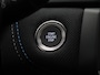 Renault Symbioz esprit Alpine full hybrid E-Tech 160