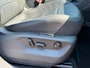 Volkswagen Tiguan Allspace 1.4 TSI Highline Allspace 2018 NAP 1e Eigenaar Pano Trekhaak