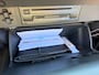 Volkswagen Tiguan Allspace 1.4 TSI Highline Allspace 2018 NAP 1e Eigenaar Pano Trekhaak