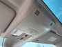 Volkswagen Tiguan Allspace 1.4 TSI Highline Allspace 2018 NAP 1e Eigenaar Pano Trekhaak