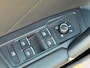 Volkswagen Tiguan Allspace 1.4 TSI Highline Allspace 2018 NAP 1e Eigenaar Pano Trekhaak
