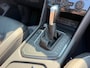 Volkswagen Tiguan Allspace 1.4 TSI Highline Allspace 2018 NAP 1e Eigenaar Pano Trekhaak