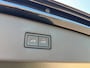 Volkswagen Tiguan Allspace 1.4 TSI Highline Allspace 2018 NAP 1e Eigenaar Pano Trekhaak