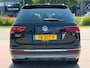 Volkswagen Tiguan Allspace 1.4 TSI Highline Allspace 2018 NAP 1e Eigenaar Pano Trekhaak