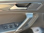Volkswagen Tiguan Allspace 1.4 TSI Highline Allspace 2018 NAP 1e Eigenaar Pano Trekhaak