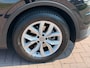 Volkswagen Tiguan Allspace 1.4 TSI Highline Allspace 2018 NAP 1e Eigenaar Pano Trekhaak