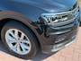 Volkswagen Tiguan Allspace 1.4 TSI Highline Allspace 2018 NAP 1e Eigenaar Pano Trekhaak
