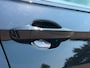 Volkswagen Tiguan Allspace 1.4 TSI Highline Allspace 2018 NAP 1e Eigenaar Pano Trekhaak