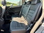 Volkswagen Tiguan Allspace 1.4 TSI Highline Allspace 2018 NAP 1e Eigenaar Pano Trekhaak