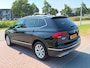 Volkswagen Tiguan Allspace 1.4 TSI Highline Allspace 2018 NAP 1e Eigenaar Pano Trekhaak