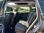 Volkswagen Tiguan Allspace 1.4 TSI Highline Allspace 2018 NAP 1e Eigenaar Pano Trekhaak