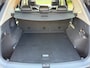 Volkswagen Tiguan Allspace 1.4 TSI Highline Allspace 2018 NAP 1e Eigenaar Pano Trekhaak