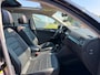 Volkswagen Tiguan Allspace 1.4 TSI Highline Allspace 2018 NAP 1e Eigenaar Pano Trekhaak