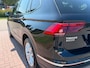 Volkswagen Tiguan Allspace 1.4 TSI Highline Allspace 2018 NAP 1e Eigenaar Pano Trekhaak