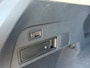 Volkswagen Tiguan Allspace 1.4 TSI Highline Allspace 2018 NAP 1e Eigenaar Pano Trekhaak